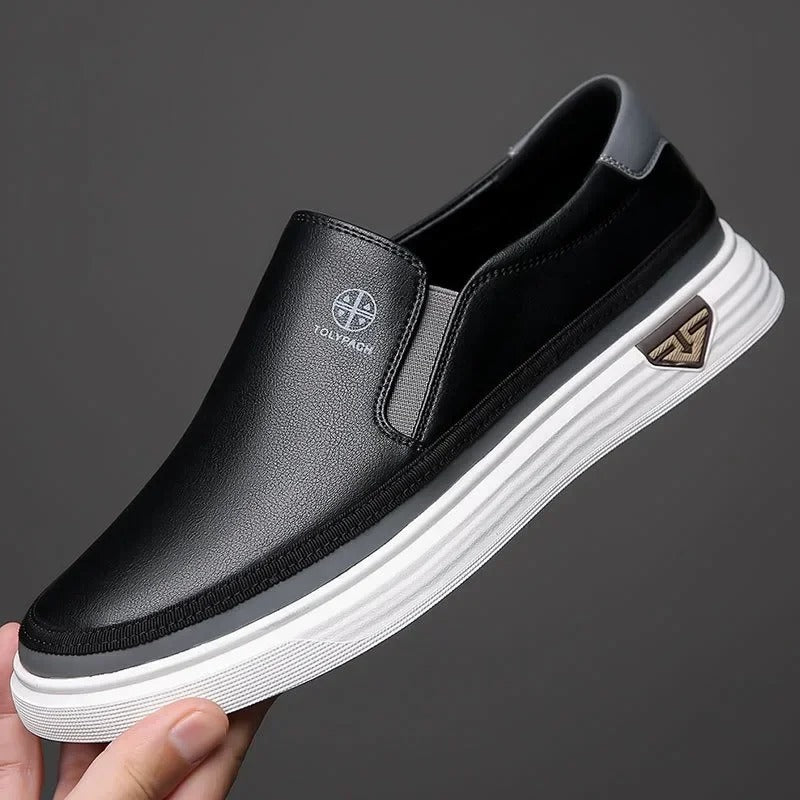 P|H - Modern Slip-On Etienne