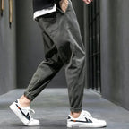 P|H - Modern Cargo Pant Louis