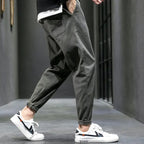 P|H - Tapered Jogger Damien