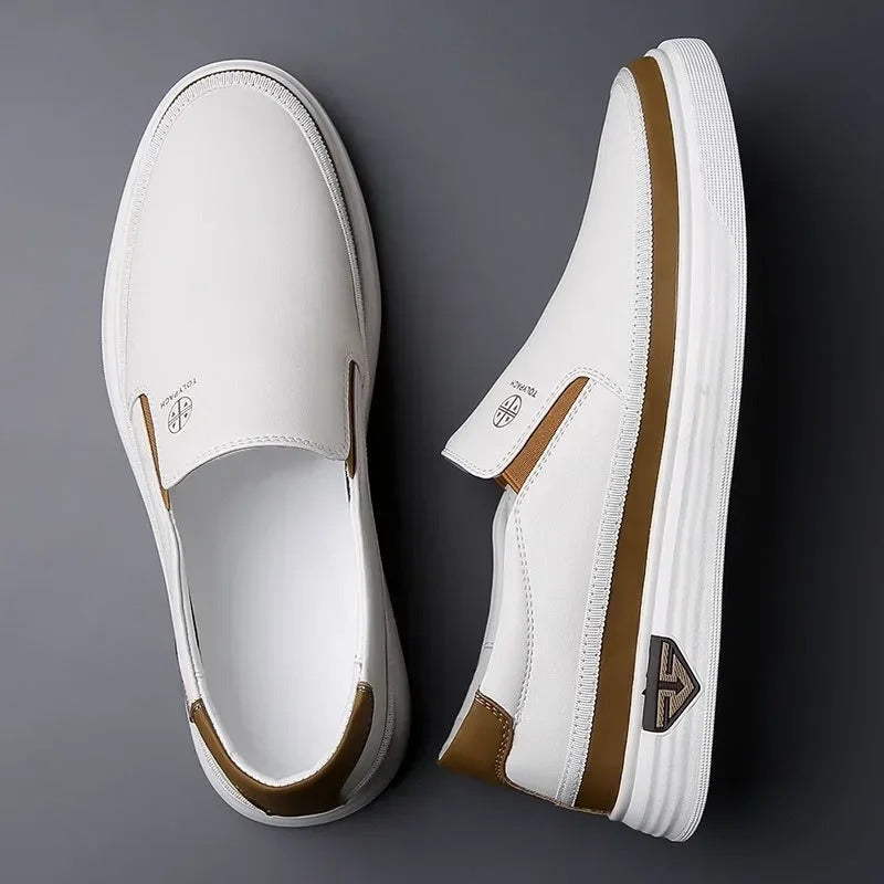 P|H - Modern Slip-On Etienne