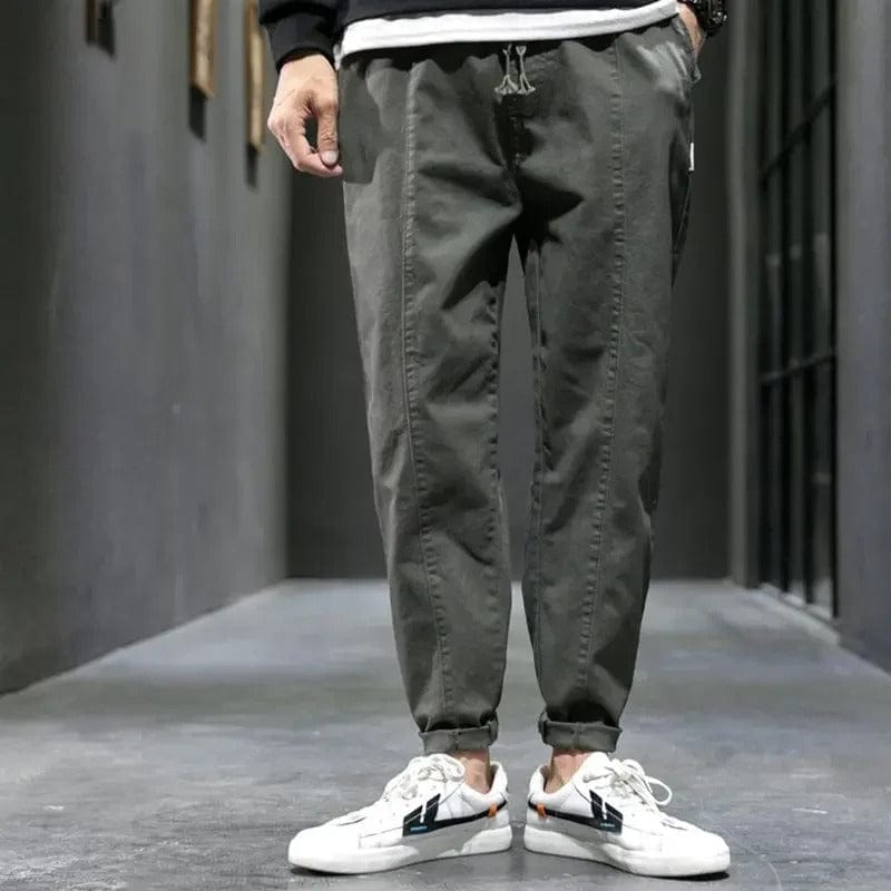 P|H - Modern Cargo Pant Louis