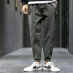 P|H - Tapered Jogger Damien