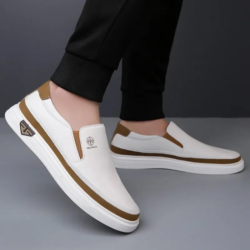 P|H - Urban Loafer Damien