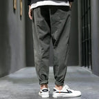 P|H - Modern Cargo Pant Louis