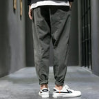 P|H - Tapered Jogger Damien