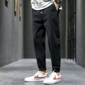 P|H - Tapered Jogger Damien