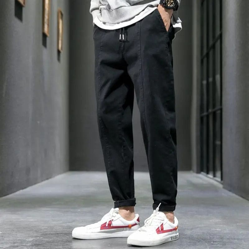 P|H - Modern Cargo Pant Louis