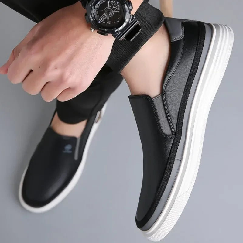 P|H - Modern Slip-On Etienne
