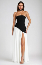 P|H - Elegant Dress Claire