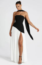 P|H - Elegant Dress Claire