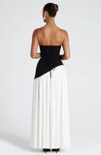 P|H - Elegant Dress Claire