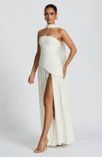 P|H - Elegant Dress Claire