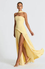 P|H - Elegant Dress Claire