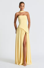 P|H - Elegant Dress Claire