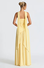 P|H - Elegant Dress Claire