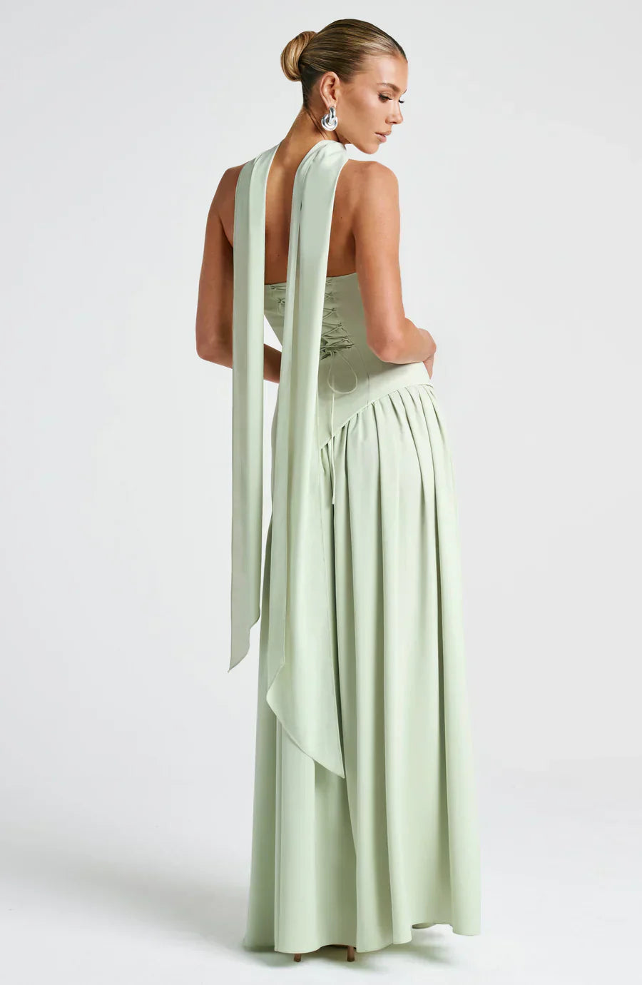 P|H - Elegant Dress Claire