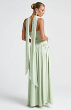 P|H - Elegant Dress Claire