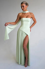 P|H - Elegant Dress Claire