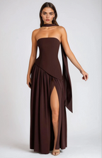 P|H - Elegant Dress Claire