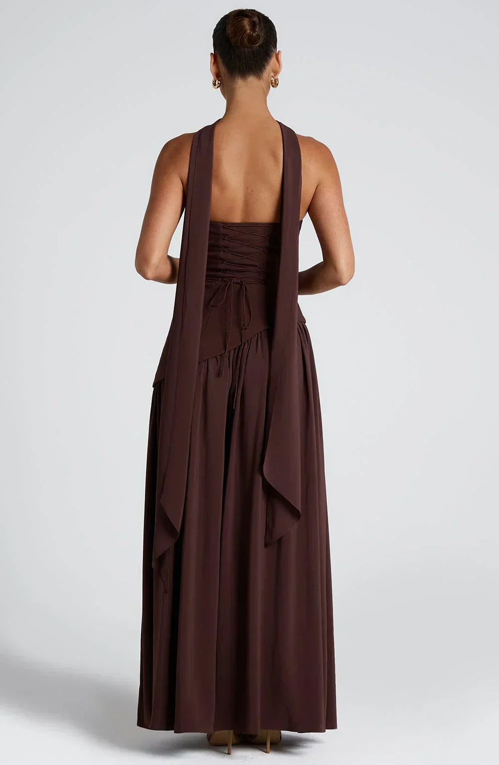 P|H - Elegant Dress Claire
