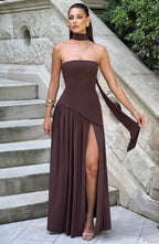 P|H - Elegant Dress Claire