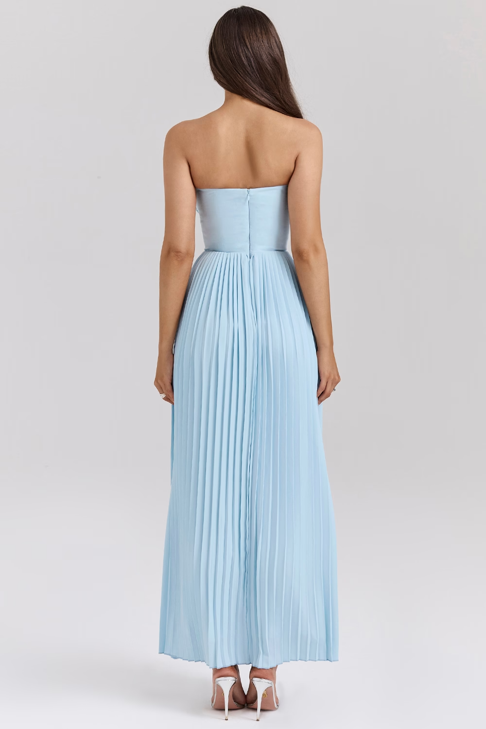 P|H - Elegant Dress Gabrielle