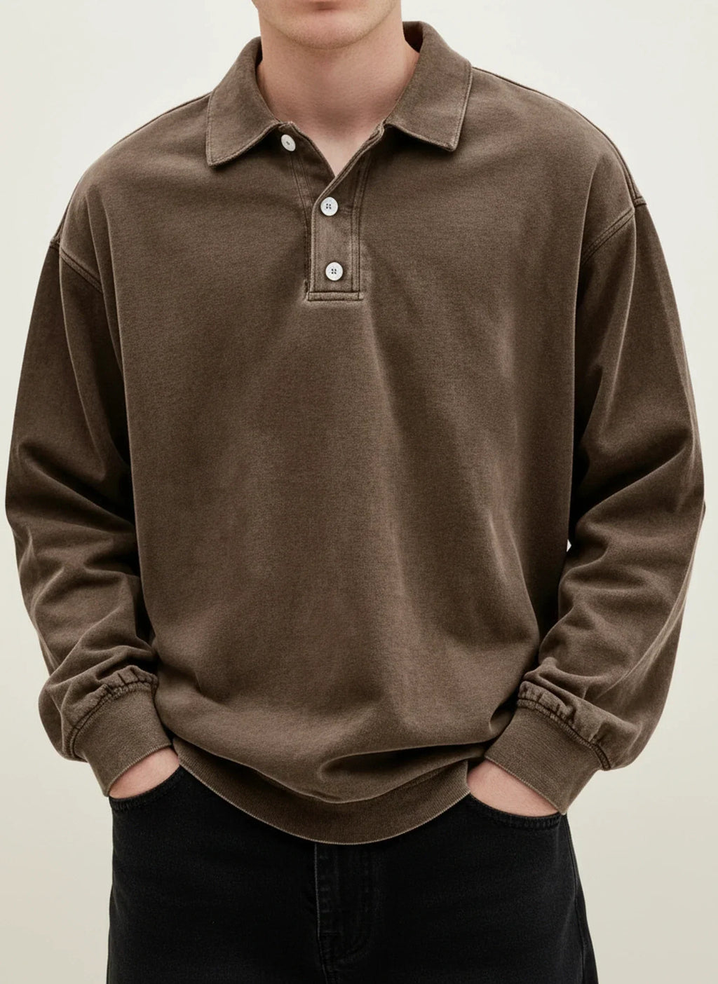 P|H - Heritage Polo Edmond