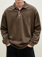 P|H - Heritage Polo Edmond
