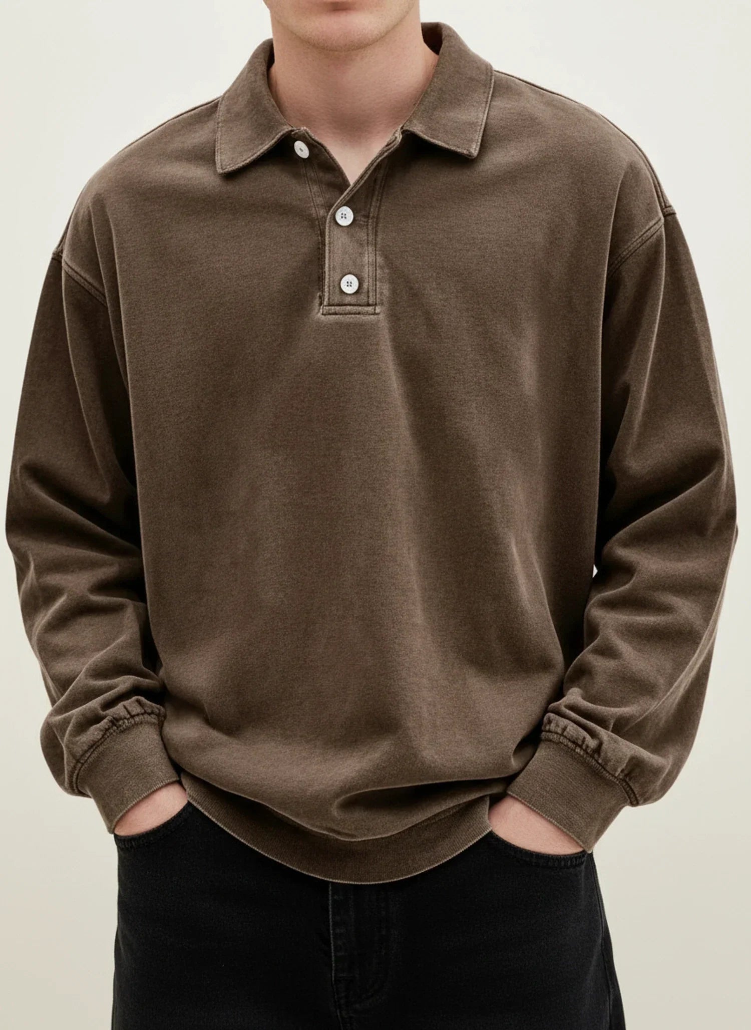 P|H - Heritage Polo Edmond