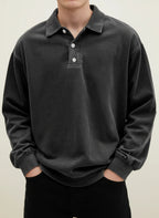 P|H - Heritage Polo Edmond