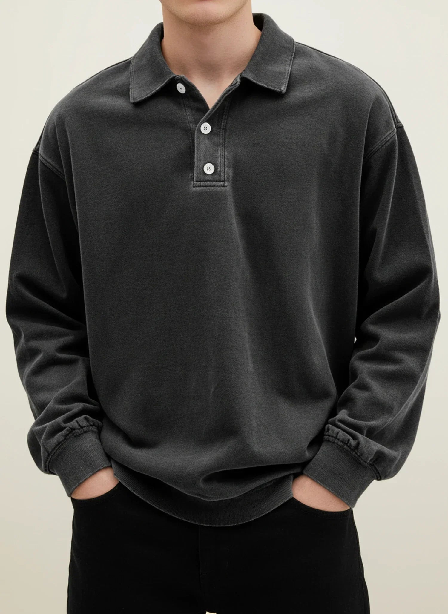 P|H - Heritage Polo Edmond