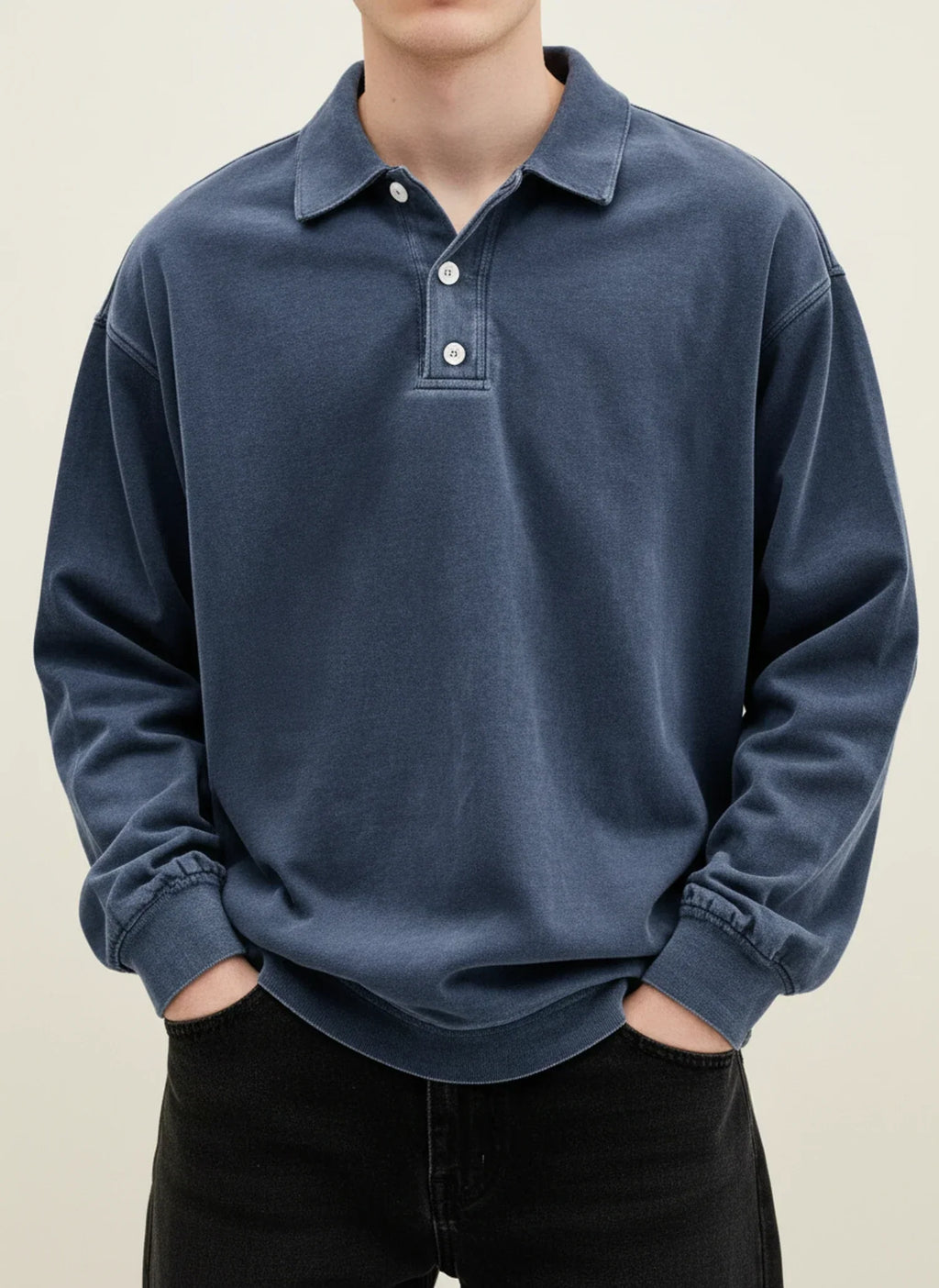 P|H - Heritage Polo Edmond
