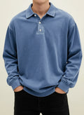 P|H - Heritage Polo Edmond