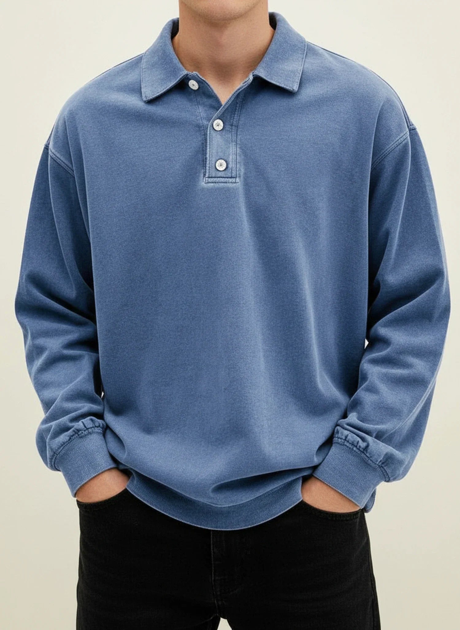 P|H - Heritage Polo Edmond