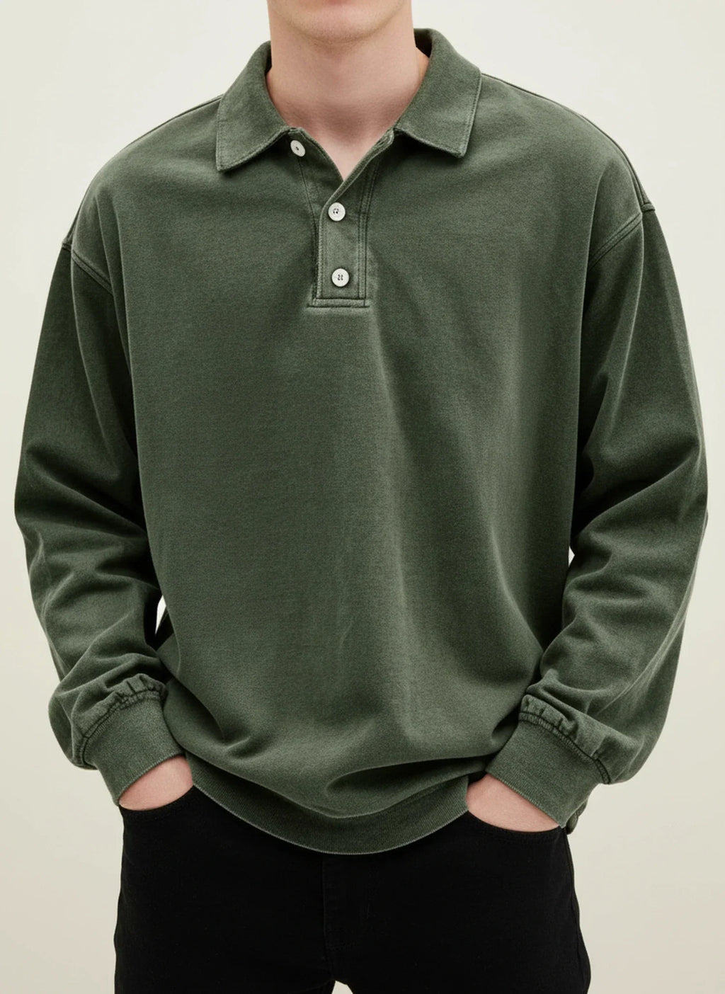 P|H - Heritage Polo Edmond