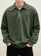 P|H - Heritage Polo Edmond