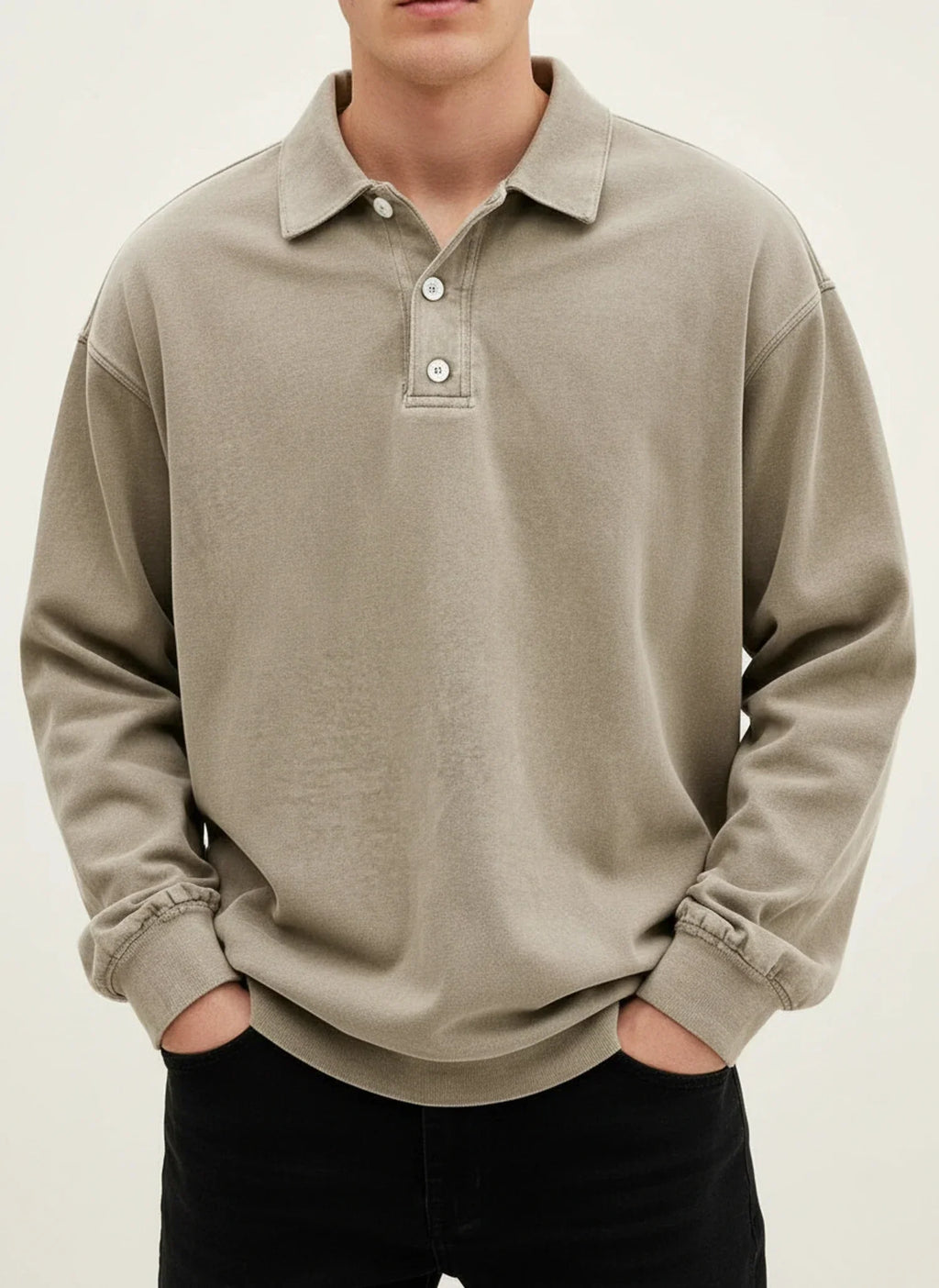 P|H - Heritage Polo Edmond
