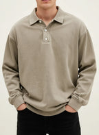 P|H - Heritage Polo Edmond