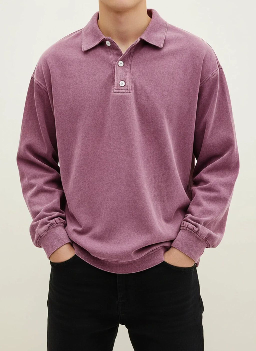 P|H - Heritage Polo Edmond
