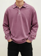 P|H - Heritage Polo Edmond