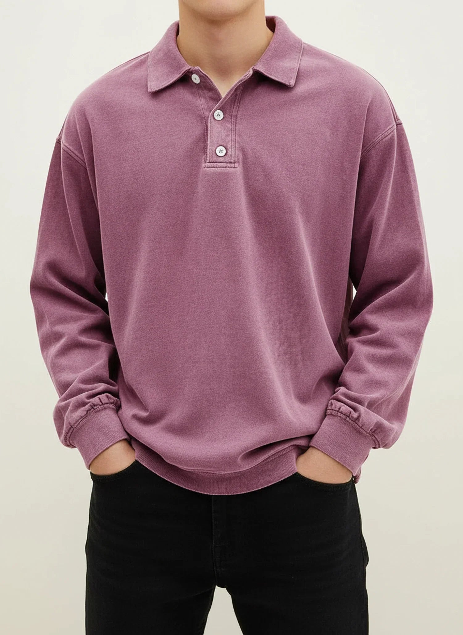 P|H - Heritage Polo Edmond