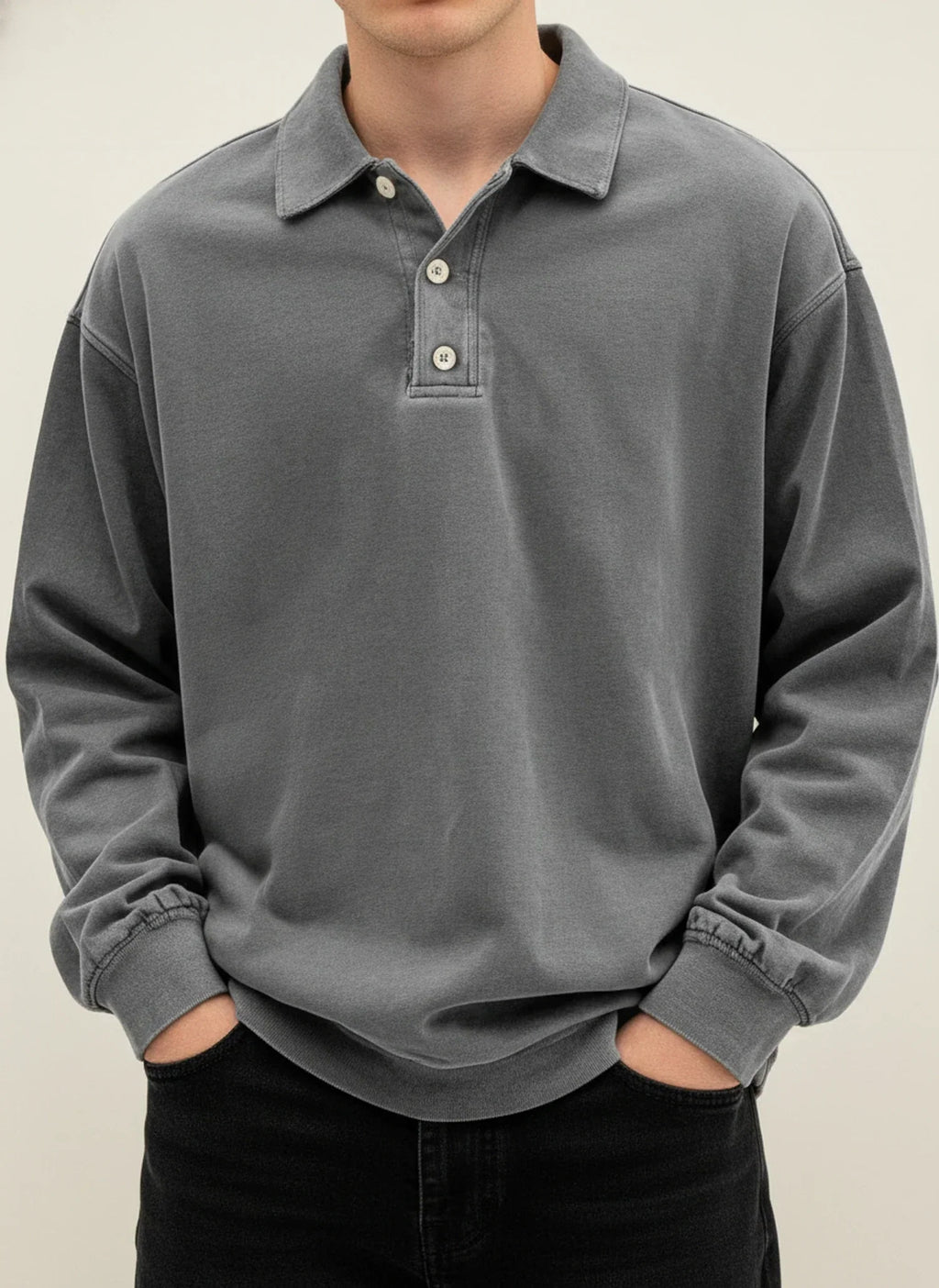 P|H - Heritage Polo Edmond