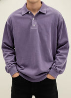 P|H - Heritage Polo Edmond