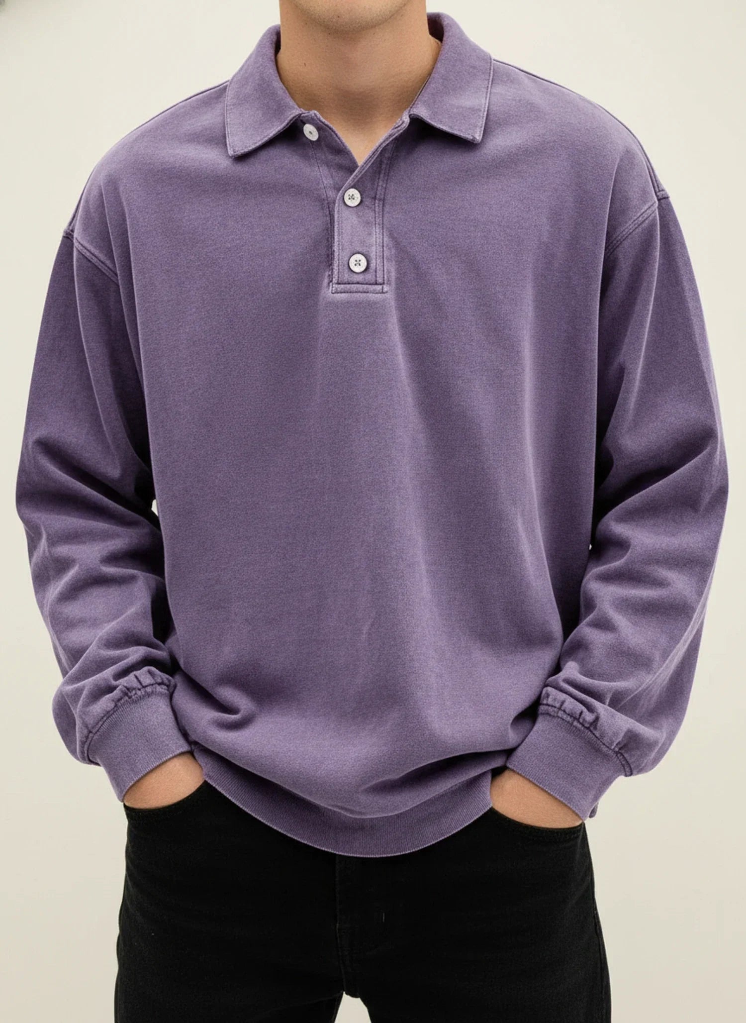 P|H - Heritage Polo Edmond
