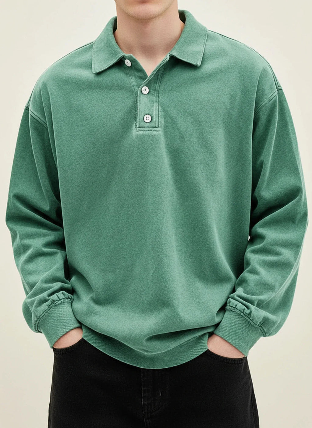 P|H - Heritage Polo Edmond