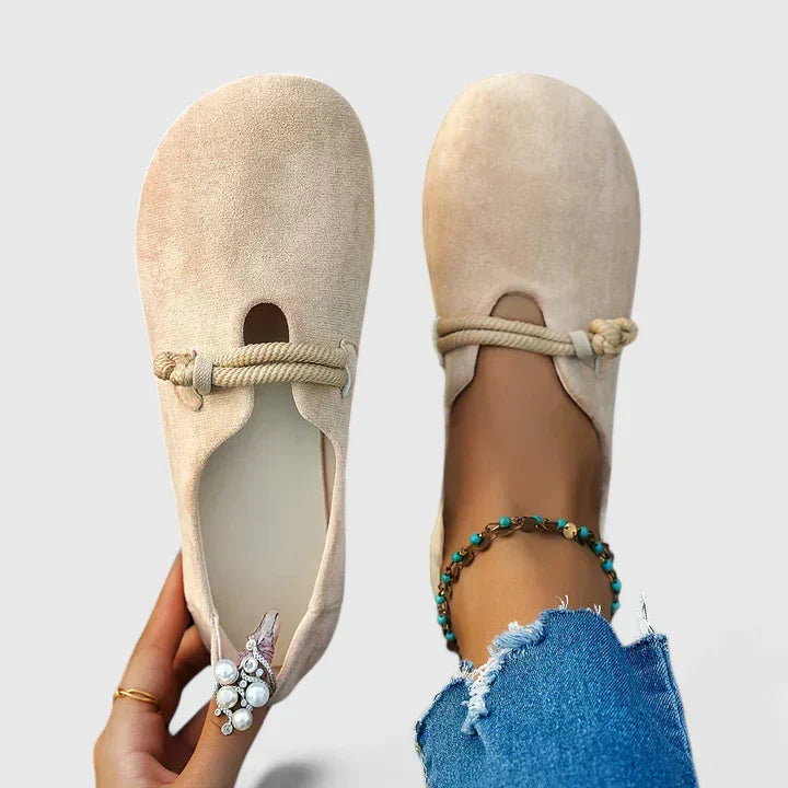 P|H - Elegant Loafers Camille
