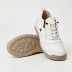 P|H - Side-Zip Comfort Sneakers Brenda
