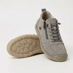 P|H - Side-Zip Comfort Sneakers Brenda