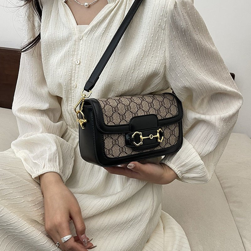 P|H - Elegant Bag Supreme