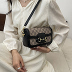P|H - Elegant Bag Supreme